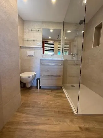 Privat bolig Suite - La Balinaise La Cadiere-d'Azur Frankrig